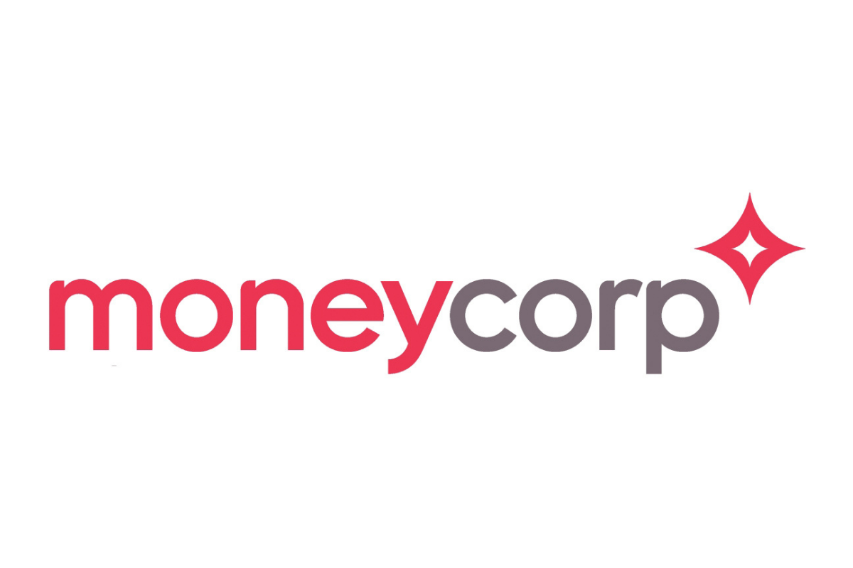Moneycorp Logo 2