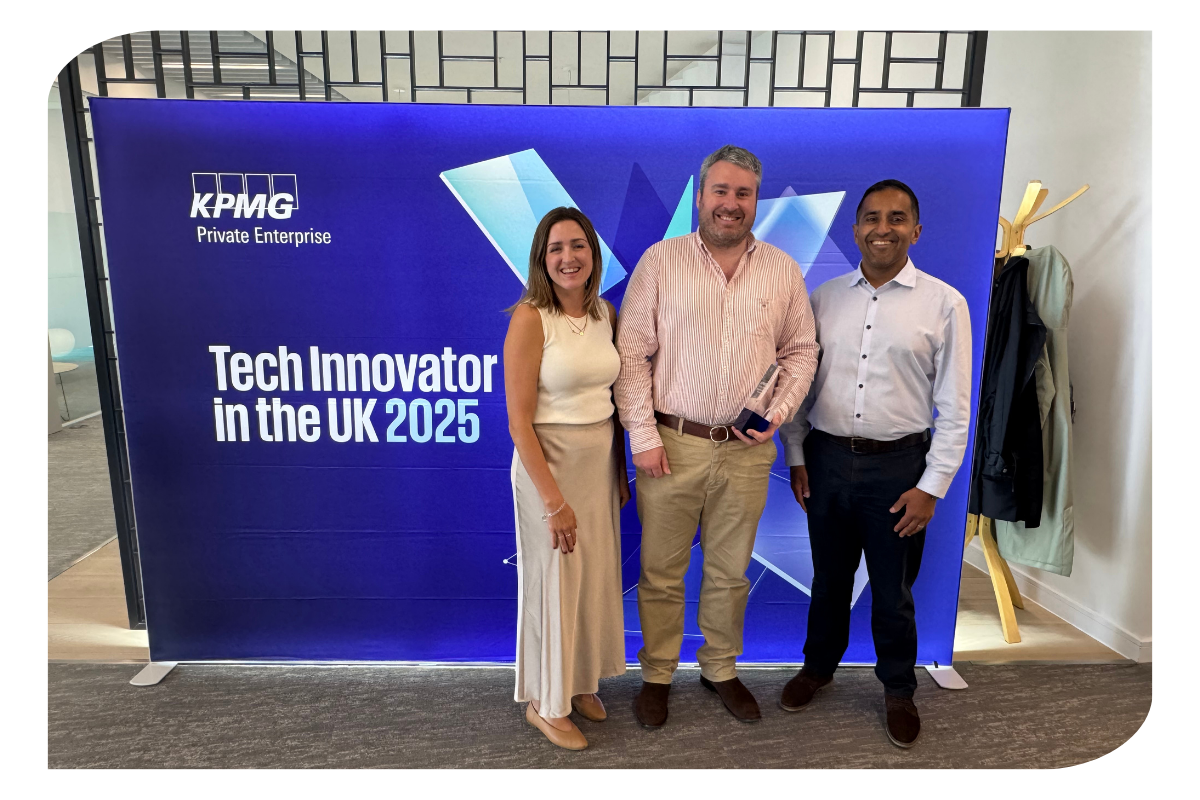 KPMG 5