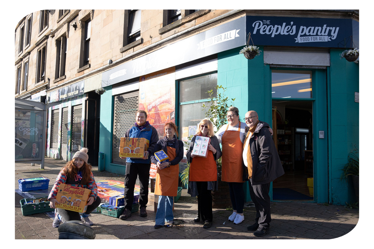 Peoples Pantry 1