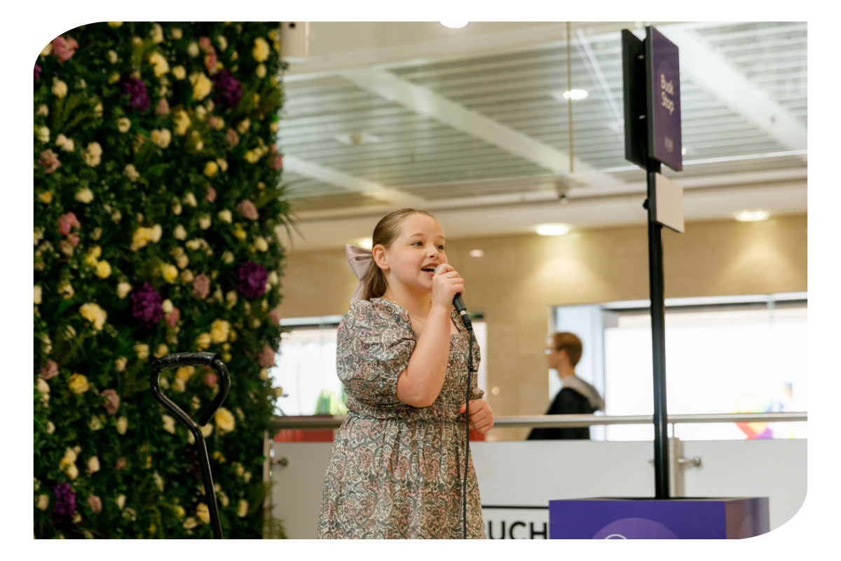 Buchanan Galleries 55