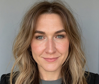 Ashleigh McCulloch 3