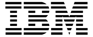 IBM Logo