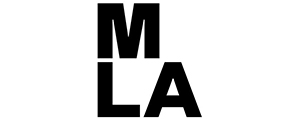 Michael Laird Architects Logo