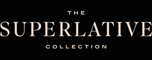 The Superlative Collection Logo
