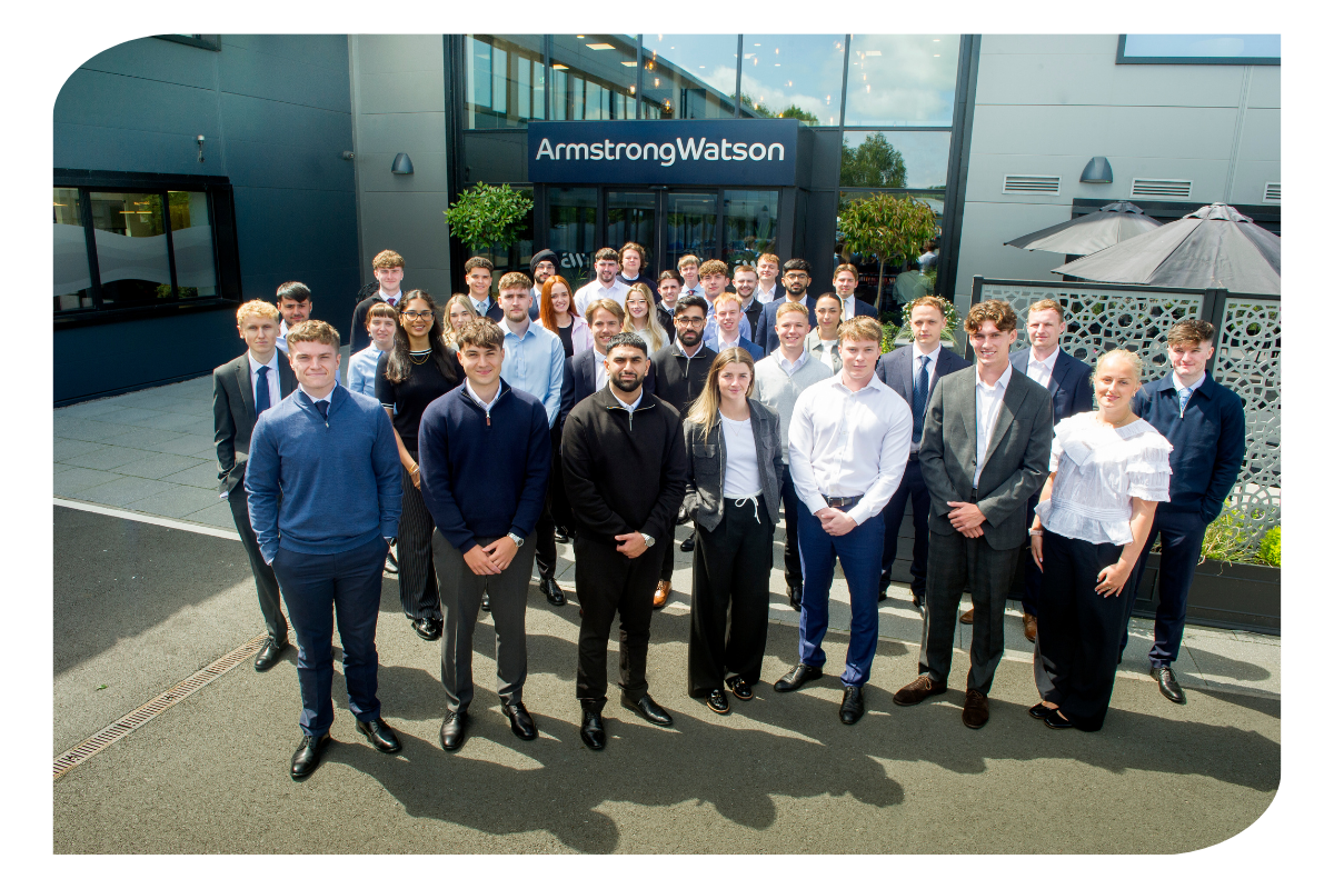 Armstrong Watson 26
