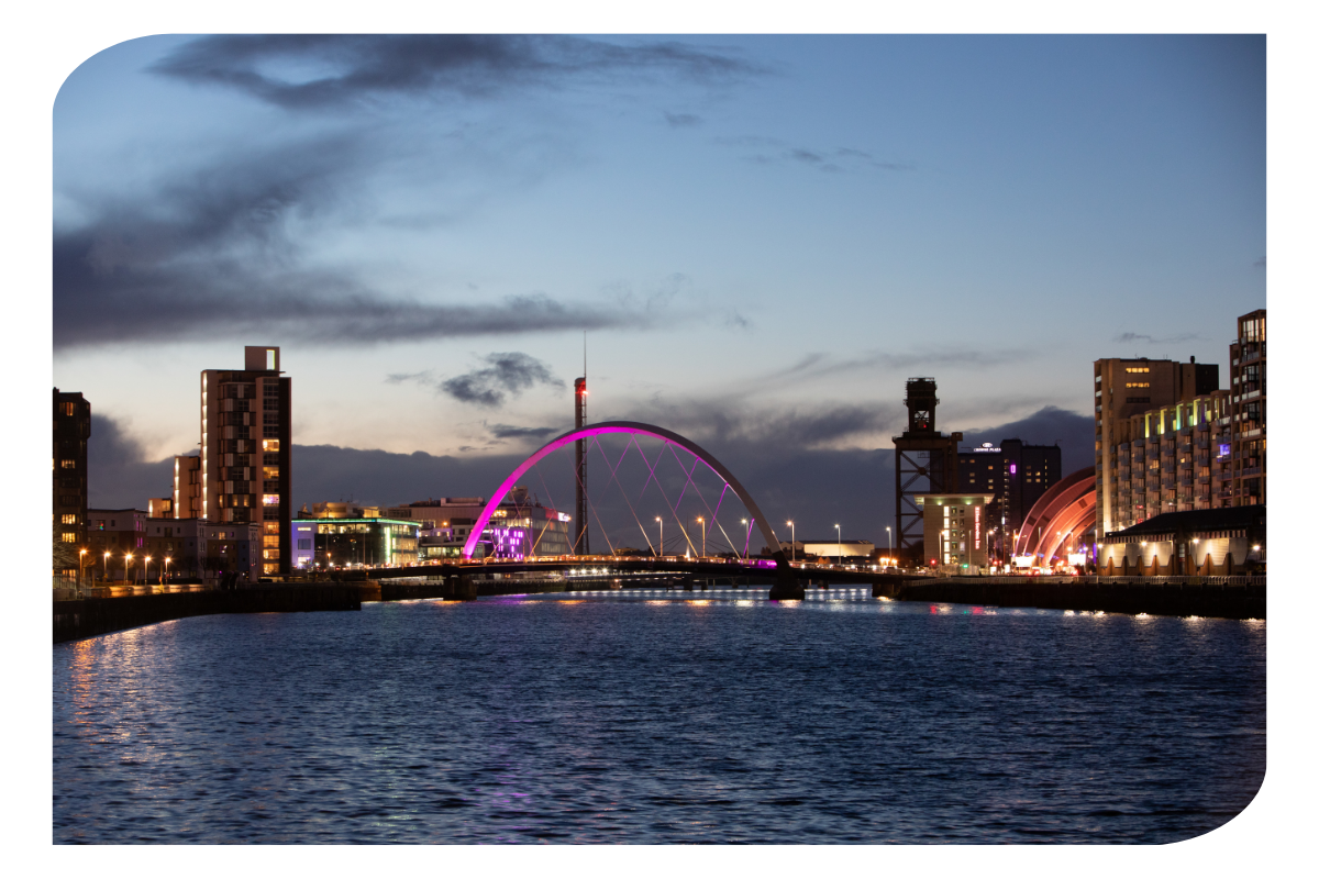 Clyde Arc 2