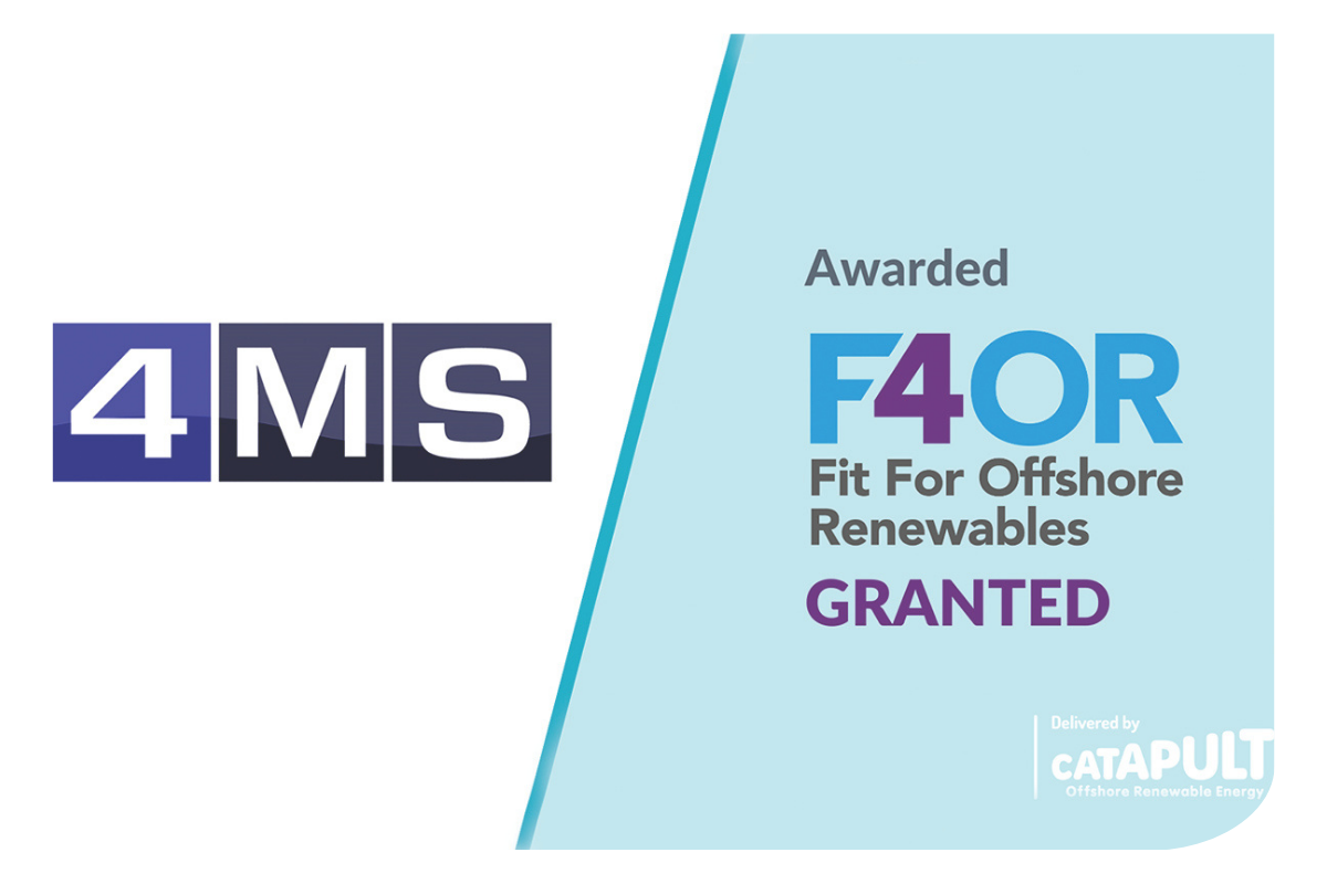 4MS Network Solutions 2