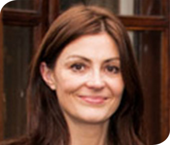 Suzanne Burns