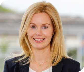 Carol Henry