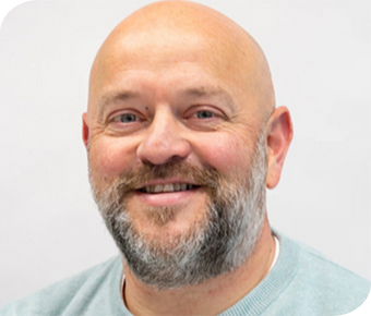 David McClelland