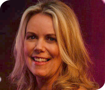 Tracey McNellan
