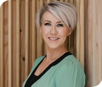 Jennifer Phin