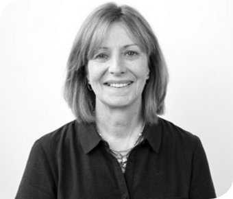 Lesley Thomson