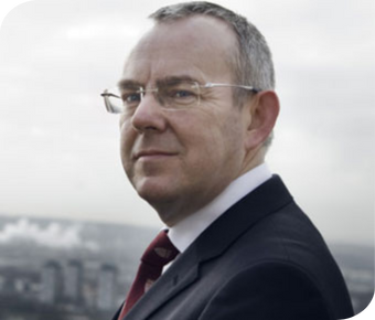 Paul Little