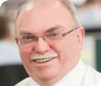 Stuart Yuill