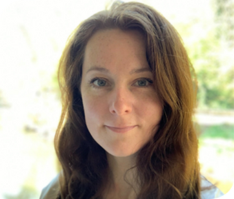 Kirsty MacArthur
