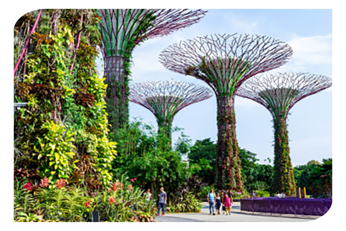 Singapore 2
