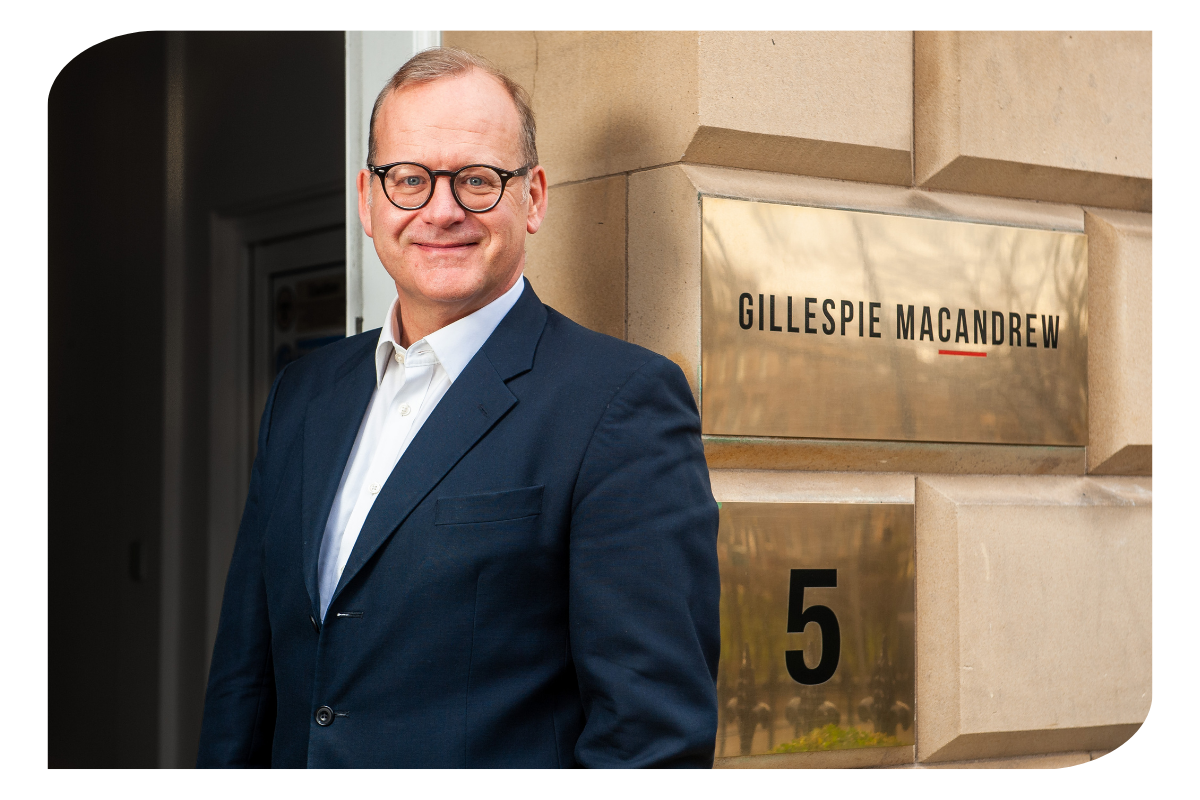 Gillespie Macandrew 21