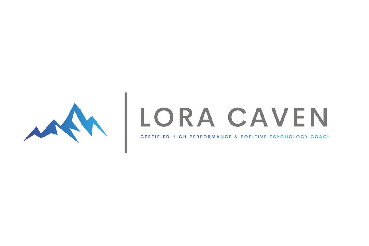 Lora Caven Logo