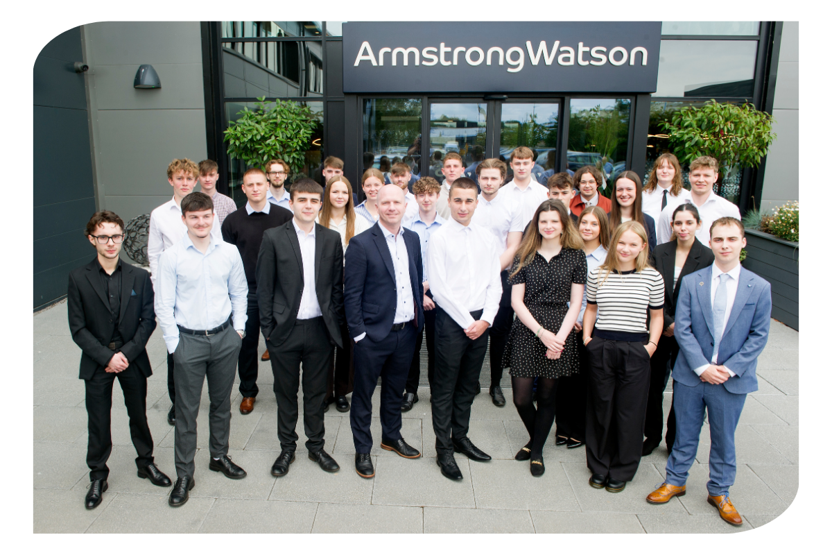 Armstrong Watson 27