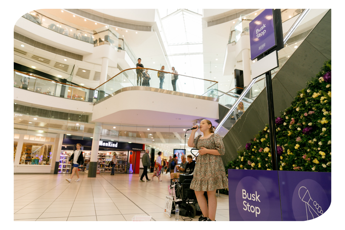 Buchanan Galleries 57