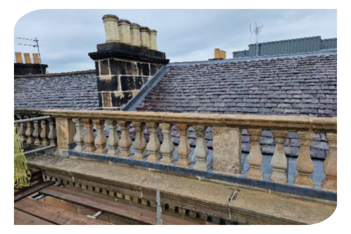 Glasgow City Council 62