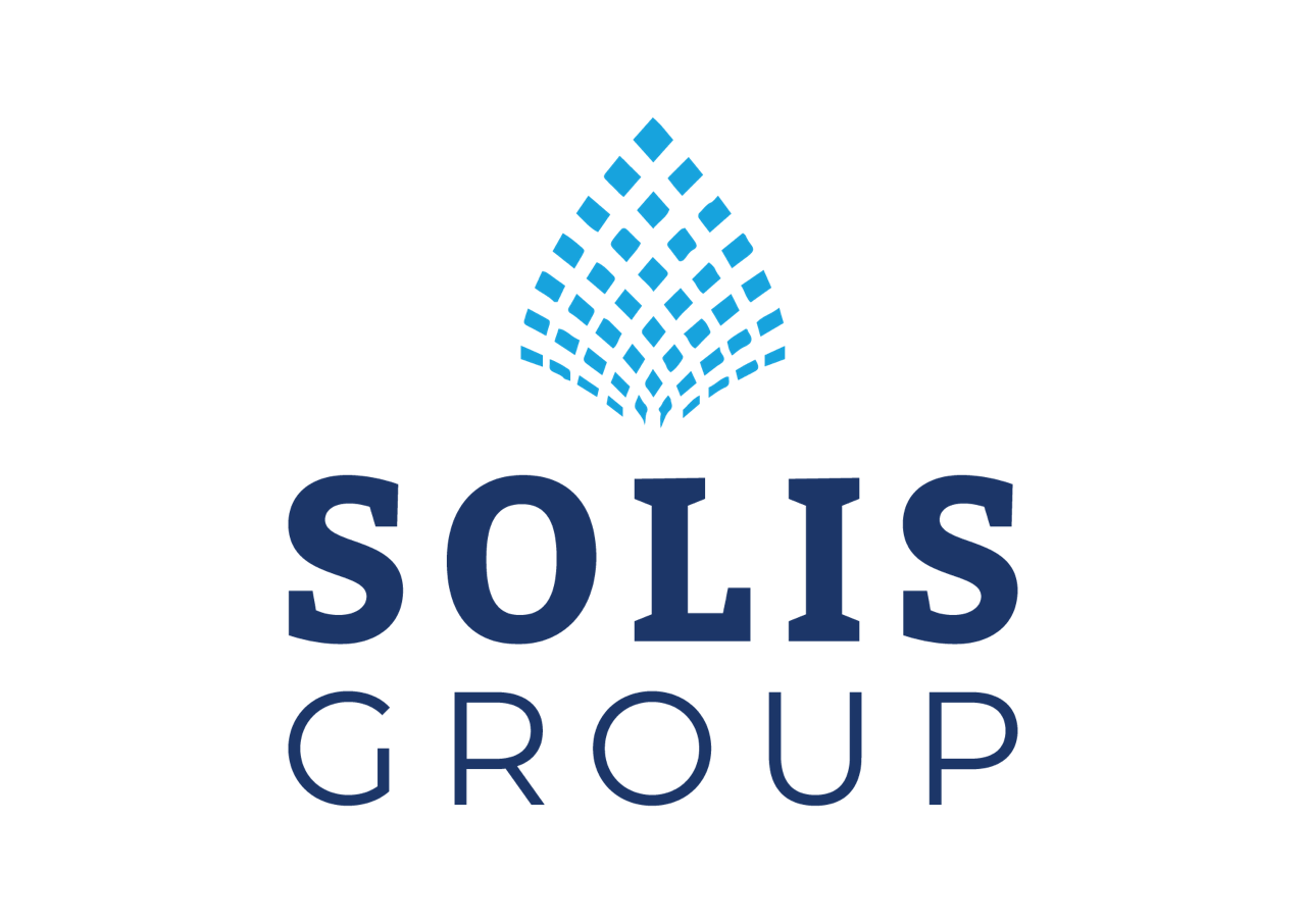thumbnail_SOLIS-GROUP-Fullwidth-LOGO.png