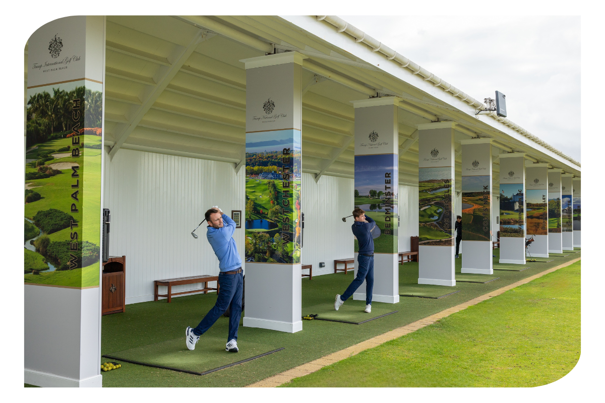 Trump Turnberry 39