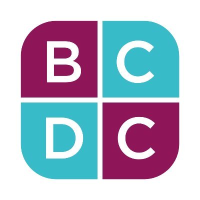 BCDClogo.jpg