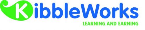kibble logo.jpg