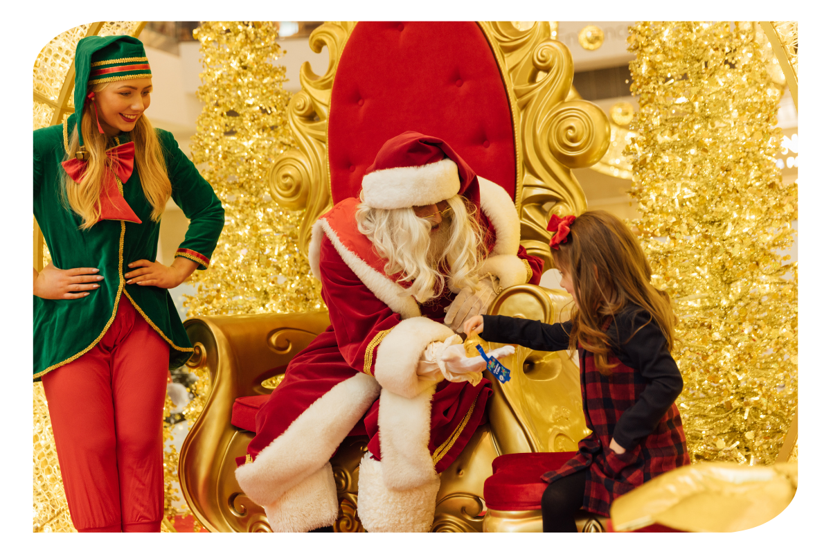 Buchanan Galleries 58