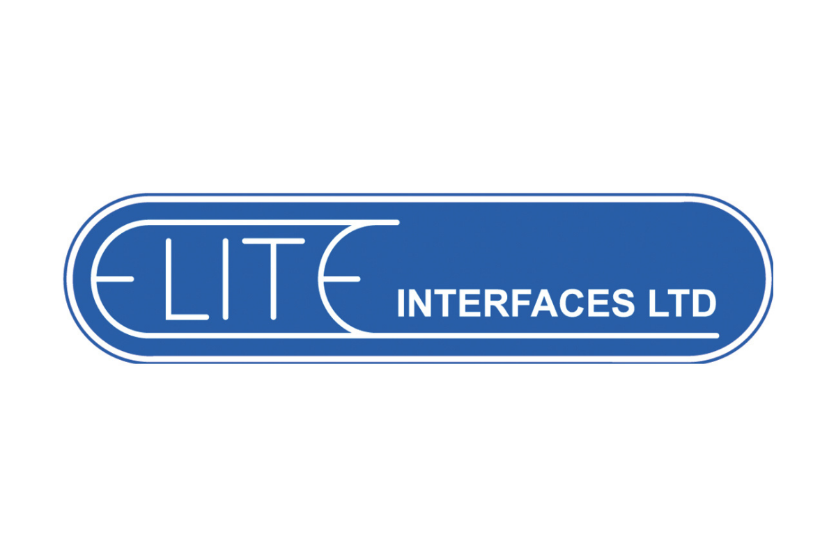 Elite Interfaces Logo
