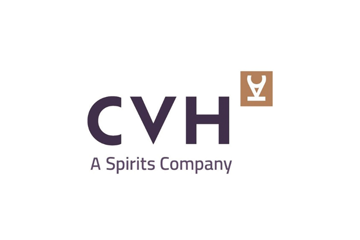 CVH Logo