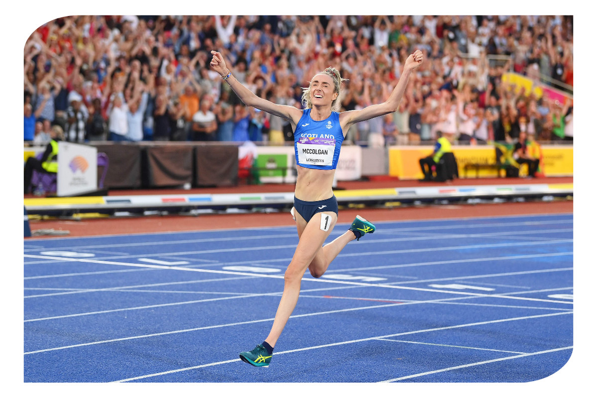 Glasgow Commonwealth Games 2026 1