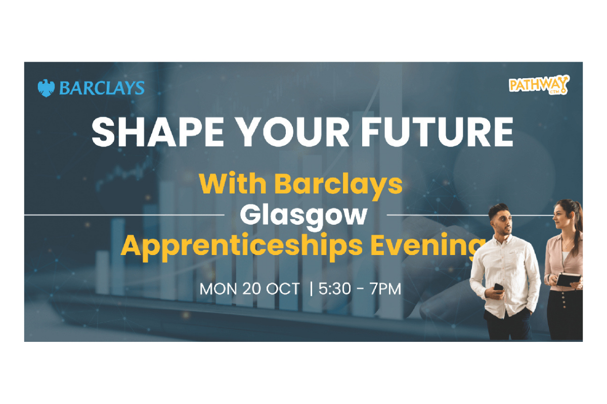 Barclays 16