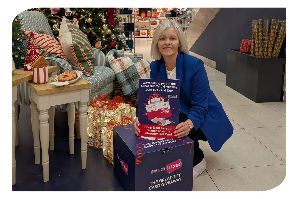 Buchanan Galleries 59