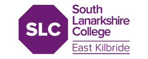South Lanarkshire Council Logo