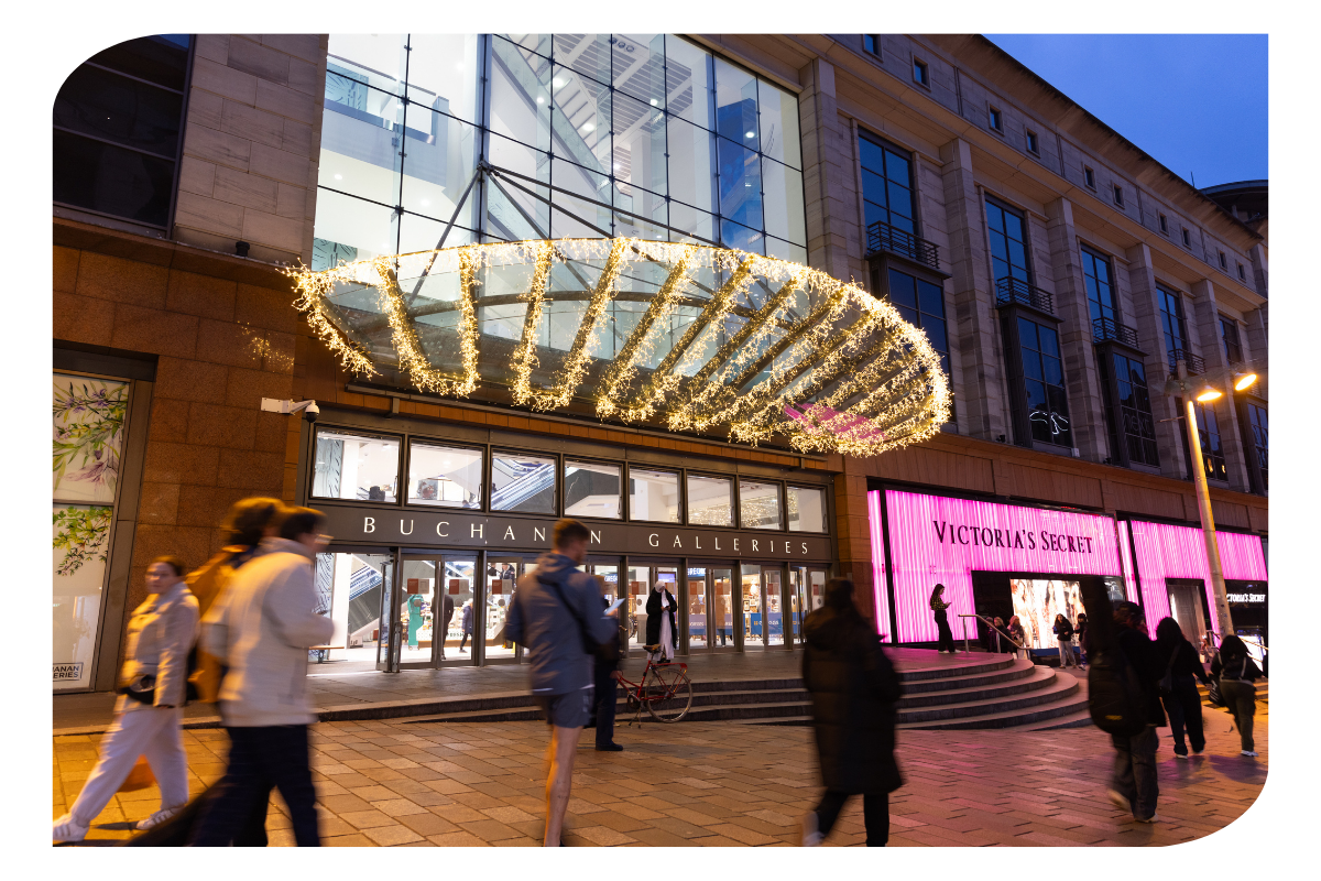 Buchanan Galleries 60