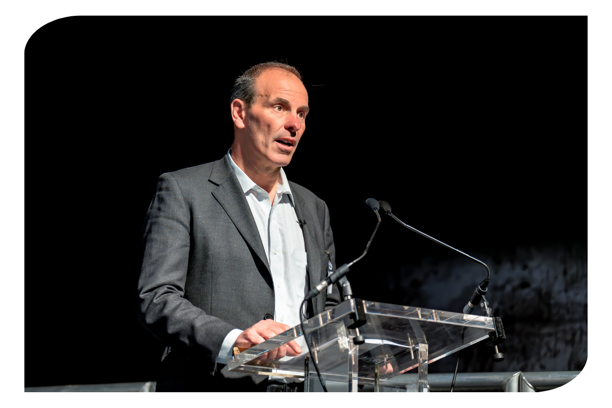 James Close, Natwest Group