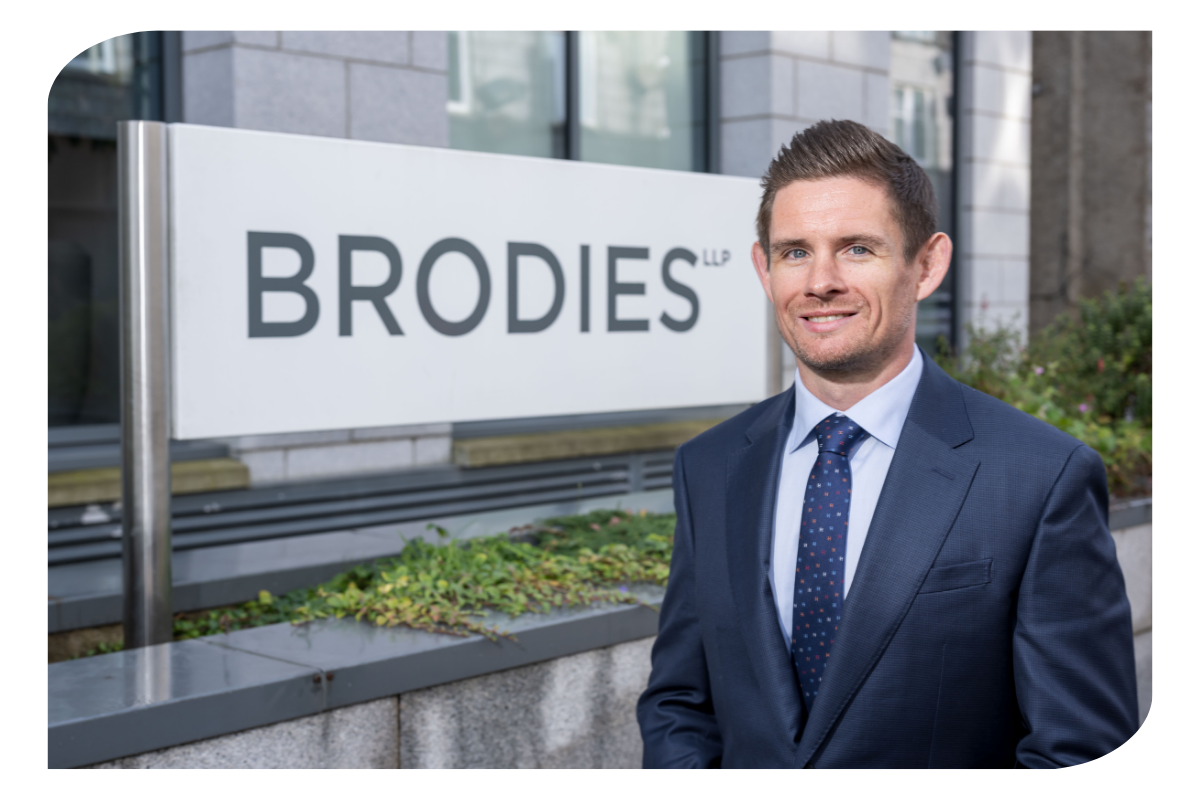 Brodies 52