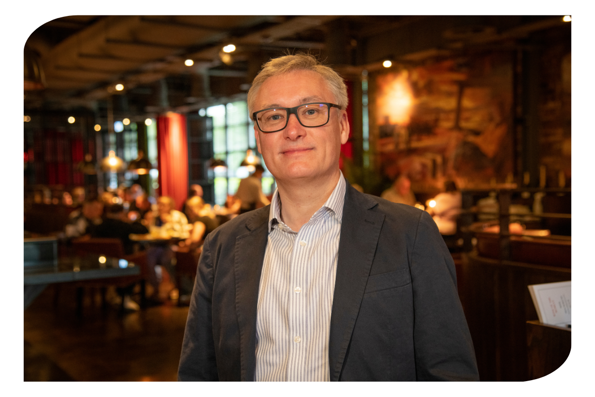 Scotland Food and Drink 3