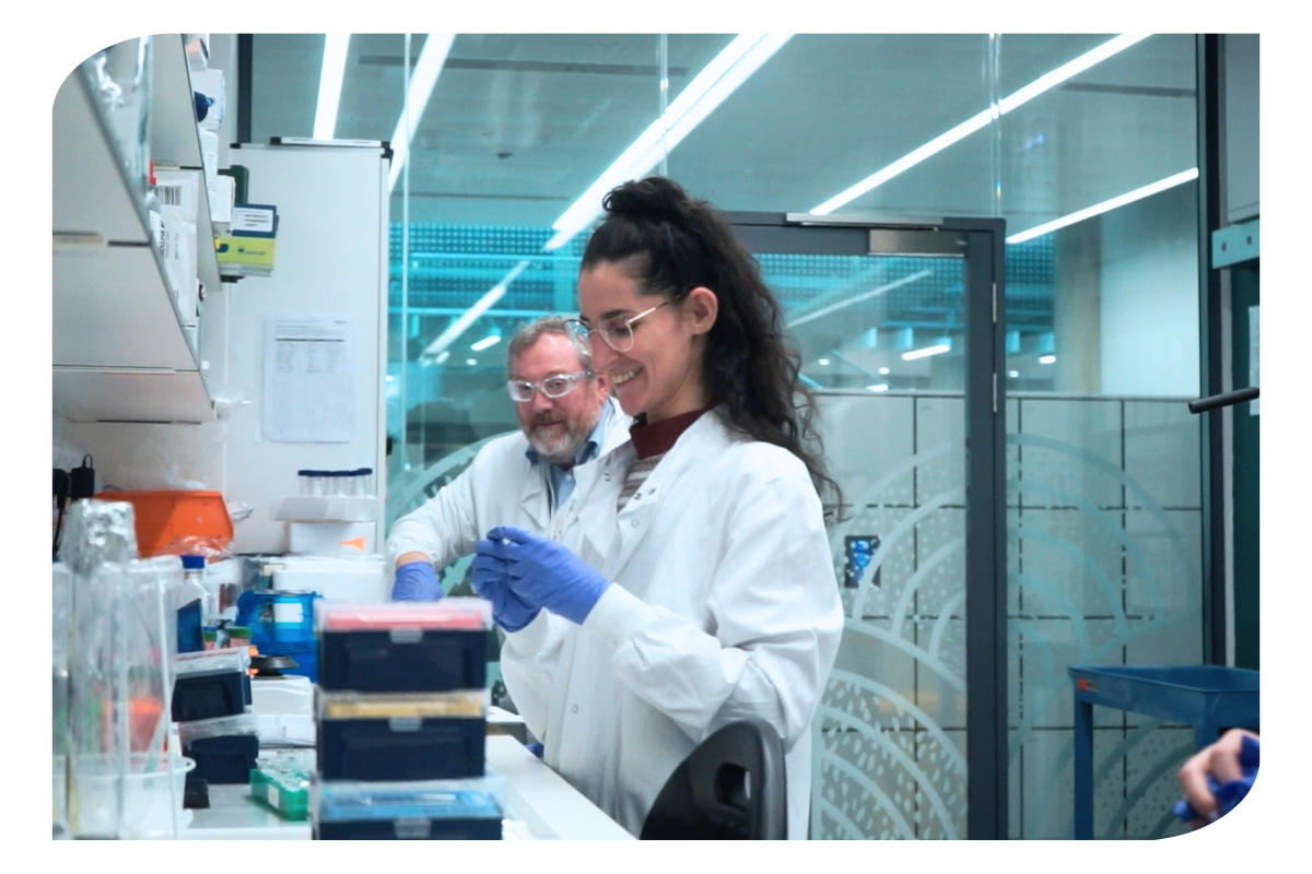 University of Glasgow 123