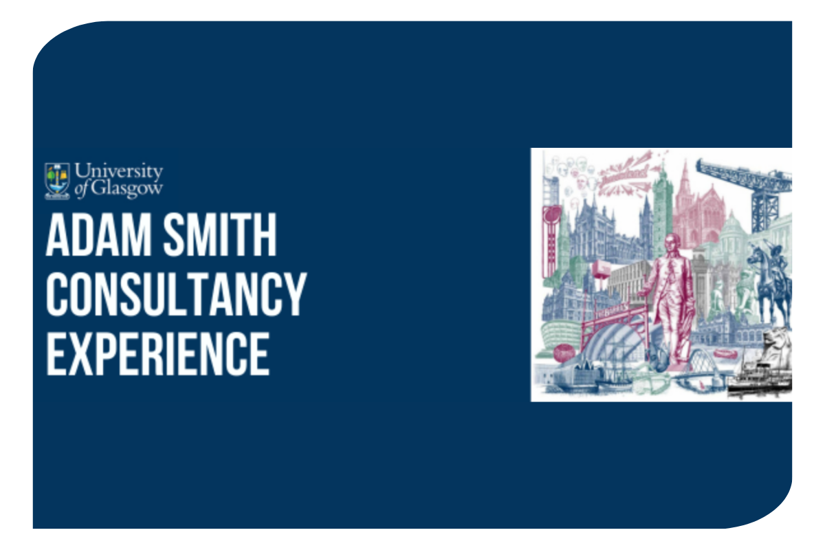 Website Images Template (65).png