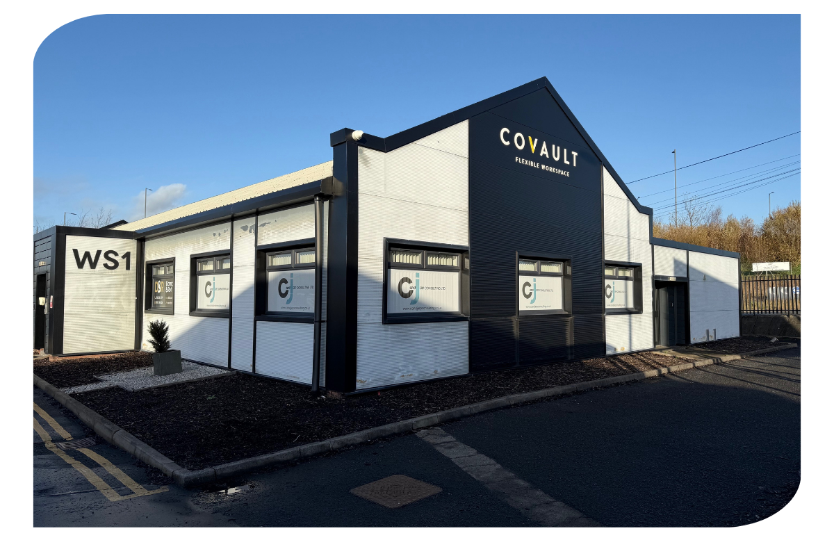 C&J ERP Consulting 1