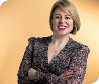 Debbie Shields, Aspen People