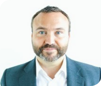 Campbell Ure, The Alternative Board