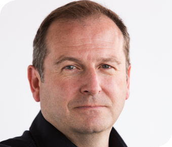 Stephen Breslin, Glasgow Science Centre