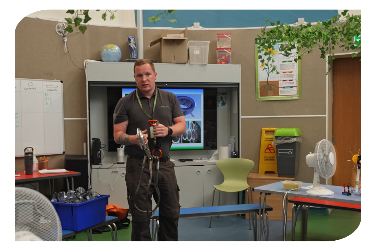 Website Images Template.png