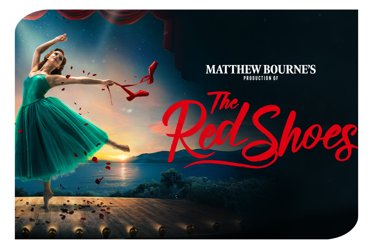 Website Images Template (14).png