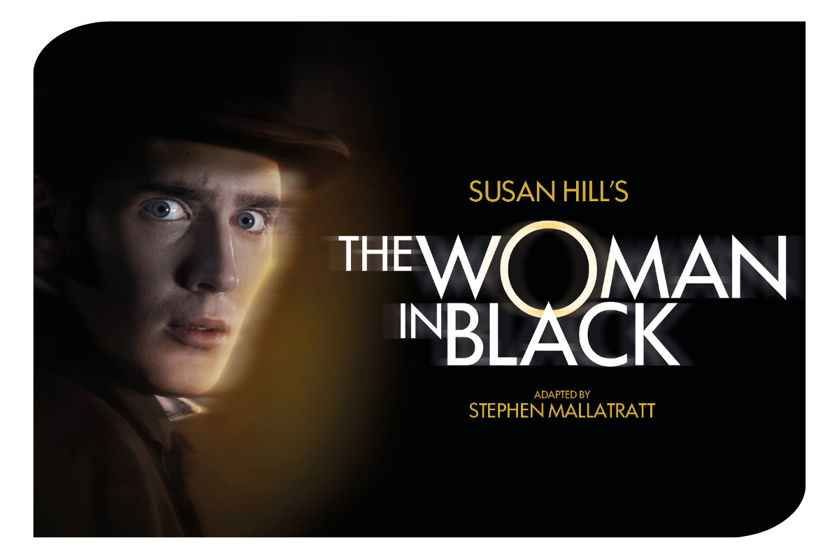 Website Images Template (17).png